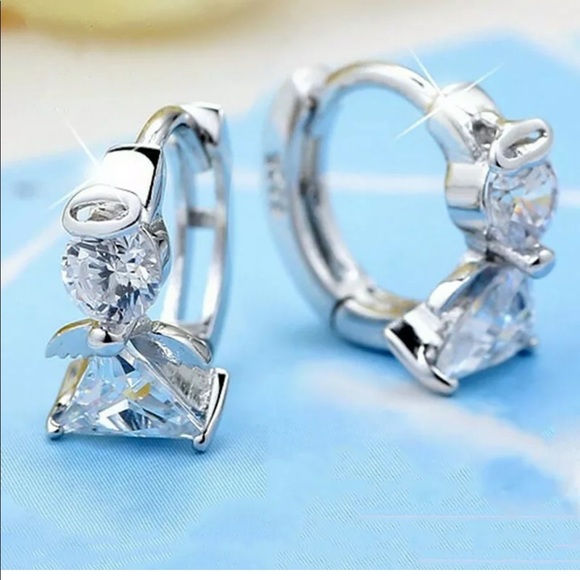 Sapphire 💯 Authentic - Picture 4 of 5